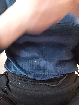 Snapshot of NOR-67 chatting on 01-06-26, 11:36 NOR-67 online show from 01-06-26, 11:36