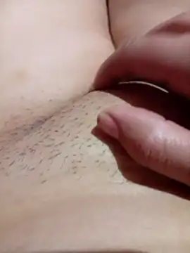 Snapshot of NOR-67 chatting on 01-12-26, 08:41 NOR-67 online show from 01-12-26, 08:41