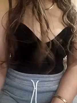 Snapshot of NOR-67 chatting on 02-07-26, 08:29 NOR-67 online show from 02-07-26, 08:29