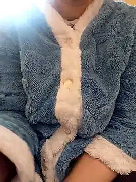 Snapshot of NOR-67 chatting on 02-21-26, 01:56 NOR-67 online show from 02-21-26, 01:56