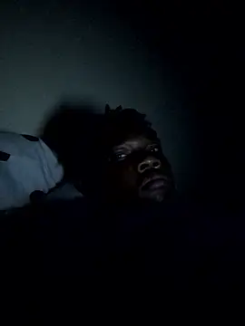 reckless 34 online show from 01-14-26, 08:20