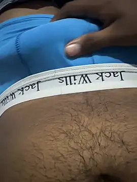 DislikedDiadem online show from 03-06-26, 03:58