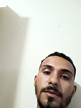 Snapshot of Casalfortal85 chatting on 12-16-25, 08:36 Casalfortal85 online show from 12-16-25, 08:36