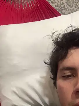 Snapshot of valentinamoreira_safadaox chatting on 12-13-25, 10:26 valentinamoreira safadaox online show from 12-13-25, 10:26