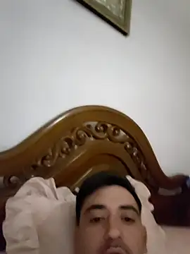 Snapshot of andaluz-69 chatting on 02-17-26, 04:02 andaluz-69 online show from 02-17-26, 04:02