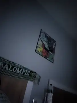 Snapshot of andaluz-69 chatting on 03-22-26, 02:04 andaluz-69 online show from 03-22-26, 02:04