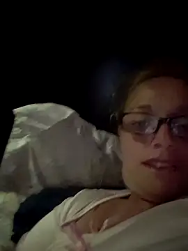 gailbee12 online show from 08-05-26, 04:15