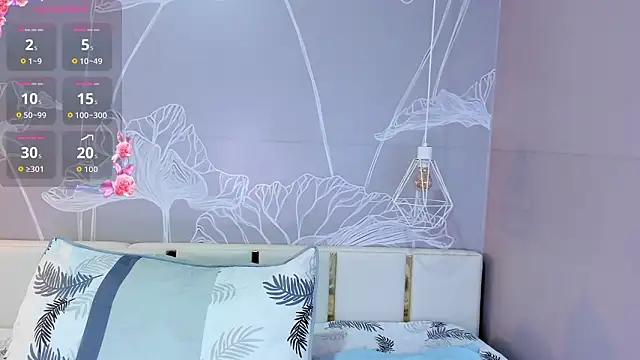 beautifulgirl4u  online show from 02-14-26, 02:19