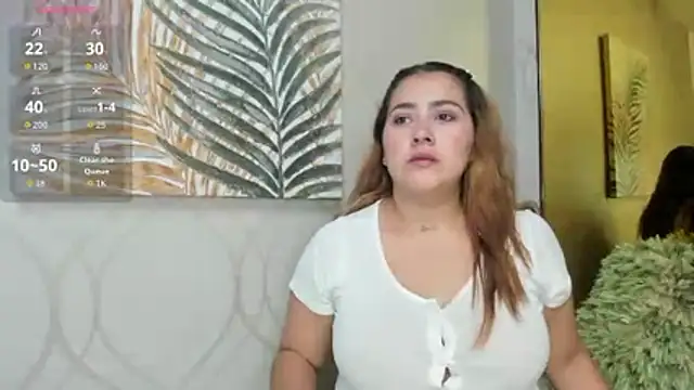 beautifulgirl4u  online show from 03-13-26, 02:18