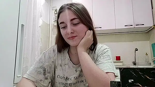 MaoBuyck online show from 12-13-25, 10:15