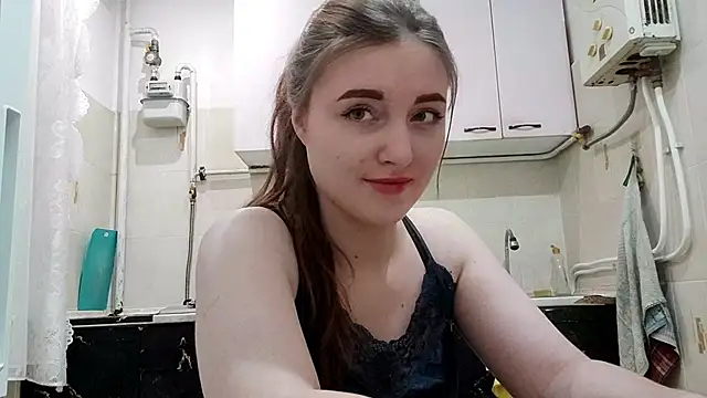 MaoBuyck online show from 12-14-25, 09:19