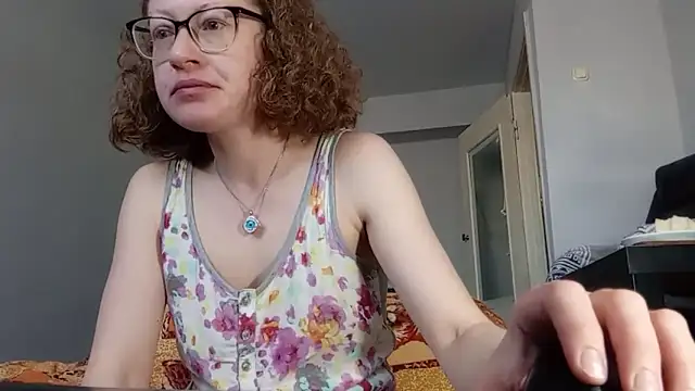 Alice newhome online show from 03-31-26, 12:27