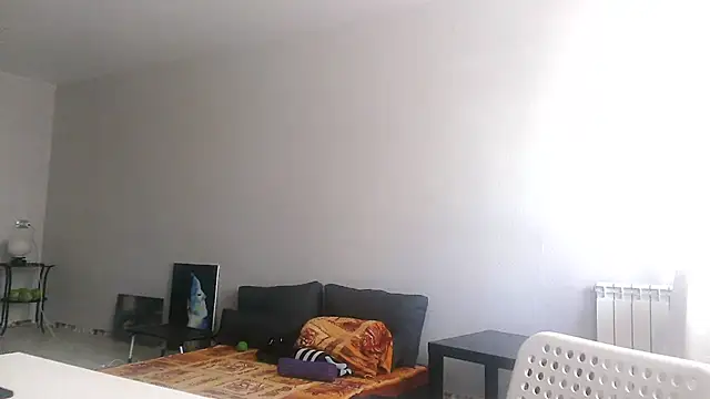 Snapshot of Alice_newhome chatting on 07-07-26, 12:42 Alice newhome online show from 07-07-26, 12:42