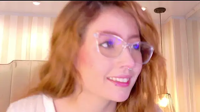 danielamilles online show from 01-06-26, 01:26