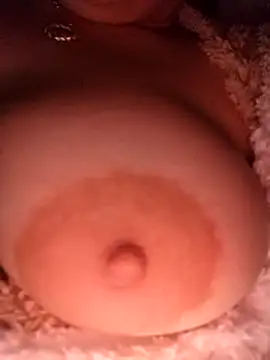 maria sexy199 online show from 02-24-26, 11:58