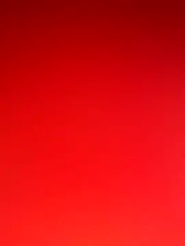 maria sexy199 online show from 06-05-26, 09:53