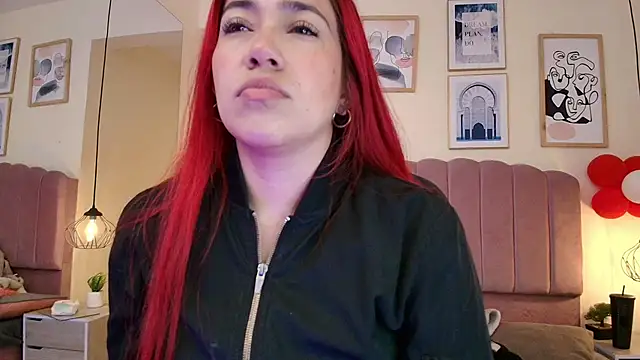 Celestee15  online show from 03-26-26, 11:27