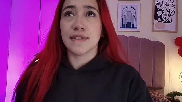 Celestee15  online show from 04-22-26, 11:12