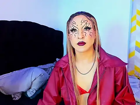 georgiina giio online show from 03-18-26, 06:38