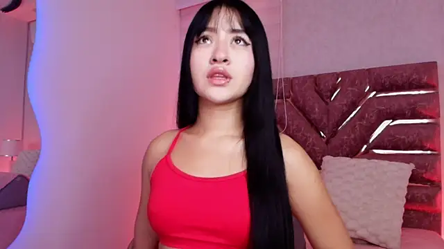 sofia go  online show from 07-06-26, 11:51
