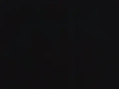 mart 6969 online show from 12-15-25, 09:02