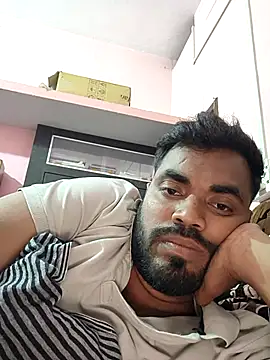 varshathakur56 online show from 02-14-26, 04:04