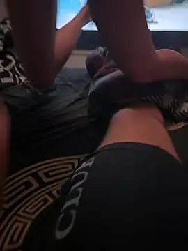 germanydreams25 online show from 02-01-26, 11:25