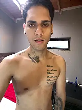 MarvinandtheBbys online show from 02-08-26, 06:44