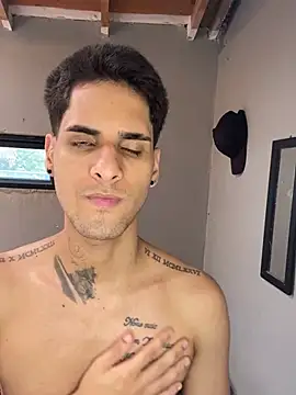 MarvinandtheBbys online show from 02-13-26, 06:37