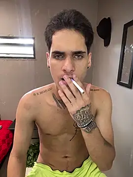 MarvinandtheBbys online show from 02-24-26, 08:18