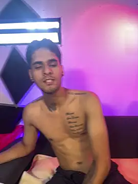 MarvinandtheBbys online show from 04-04-26, 08:06