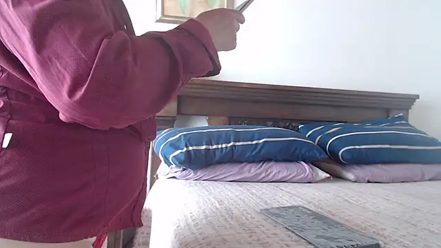 evelynsmithco online show from 03-30-26, 03:02