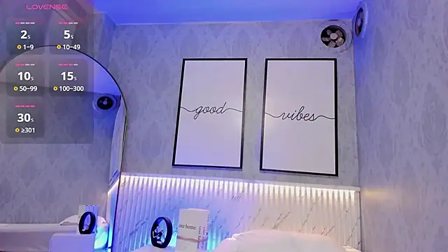 goodgirl22   online show from 07-03-26, 11:33