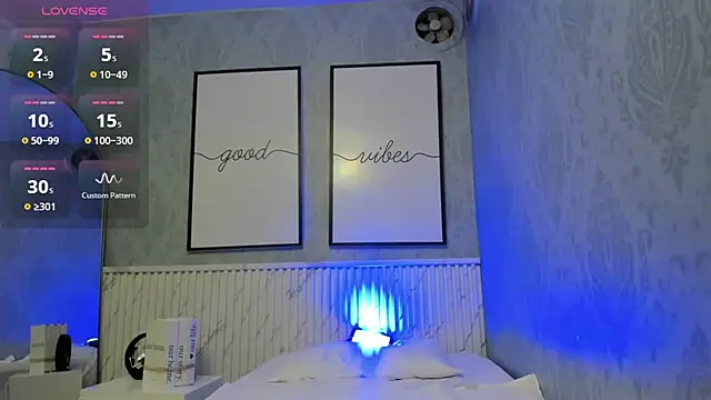 goodgirl22   online show from 07-16-26, 11:44