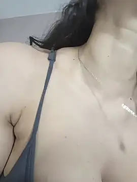 evangelineroos online show from 03-25-26, 04:07