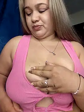 MMia 18 online show from 03-07-26, 09:39