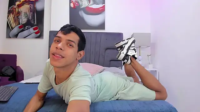 sven basquia online show from 12-21-25, 07:10