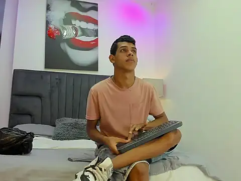 sven basquia online show from 01-16-26, 07:29