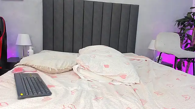 sven basquia online show from 04-18-26, 08:07