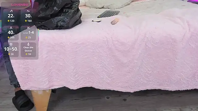 sven basquia online show from 04-18-26, 07:40