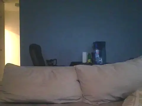 Wuopaah online show from 12-18-25, 11:00