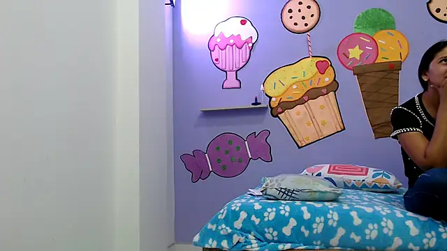 NOVAHOT98 online show from 12-14-25, 07:51