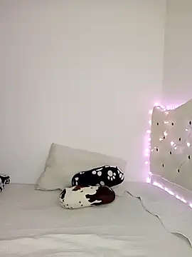 Lia whitexxx online show from 02-08-26, 09:29