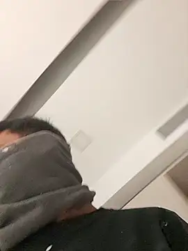 Kurdish070 online show from 01-09-26, 10:07