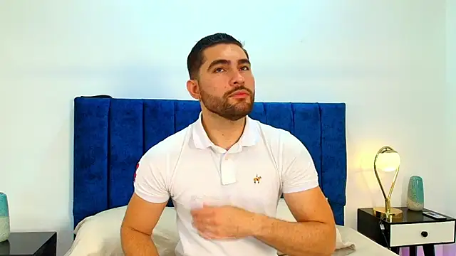 Snapshot of Steve-Carter chatting on 12-18-25, 11:49 Steve-Carter online show from 12-18-25, 11:49