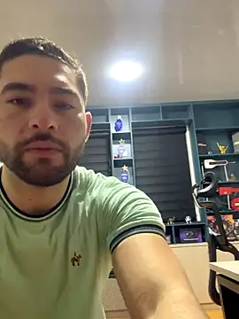 Snapshot of Steve-Carter chatting on 12-20-25, 09:16 Steve-Carter online show from 12-20-25, 09:16