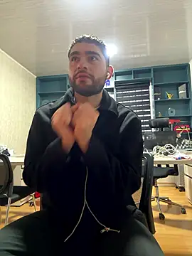 Snapshot of Steve-Carter chatting on 01-11-26, 11:48 Steve-Carter online show from 01-11-26, 11:48