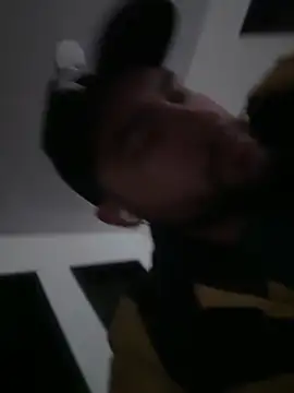 Snapshot of Steve-Carter chatting on 01-15-26, 11:37 Steve-Carter online show from 01-15-26, 11:37