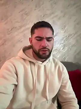 Snapshot of Steve-Carter chatting on 02-04-26, 11:16 Steve-Carter online show from 02-04-26, 11:16