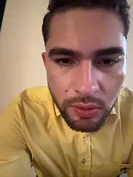 Snapshot of Steve-Carter chatting on 02-07-26, 11:47 Steve-Carter online show from 02-07-26, 11:47